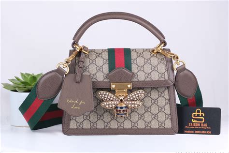 cách kiểm tra code túi xách gucci leflair|HƯỚNG DẪN CHI TIẾT CÁCH KIỂM TRA TÚI GUCCI  .